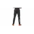 Pantaloni de trening Joma NILO pentru baieti si barbati Long Pants Nilo, negru