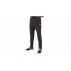 Pantaloni de trening Joma NILO pentru baieti si barbati Long Pants Nilo, negru
