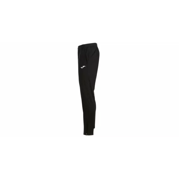 Pantaloni de trening Joma NILO pentru baieti si barbati Long Pants Nilo, negru