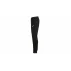 Pantaloni de trening Joma NILO pentru baieti si barbati Long Pants Nilo, negru