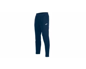Pantaloni de trening Joma NILO pentru baieti si barbati Long Pants Nilo, albastru inchis