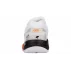 Pantofi tenis pentru barbati Joma Point Men 2532, alb