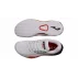 Pantofi tenis pentru barbati Joma Point Men 2532, alb