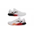 Pantofi tenis pentru barbati Joma Point Men 2532, alb
