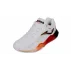 Pantofi tenis pentru barbati Joma Point Men 2532, alb