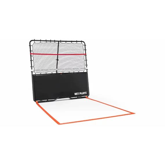 Perete de ricoseu, rebounder pickleball 6FT