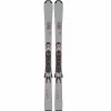 Schiuri VAN DEER - Red Bull Sports SL-JR PRO 25/26