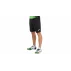 Pantaloni scurti fotbal Joma Nobel, negru