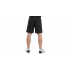 Pantaloni scurti fotbal Joma Nobel, negru