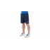 Pantaloni scurti fotbal Joma Nobel, albastru inchis