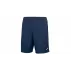 Pantaloni scurti fotbal Joma Nobel, albastru inchis