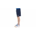 Pantaloni scurti fotbal Joma Nobel, albastru inchis