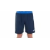 Pantaloni scurti fotbal Joma Nobel, albastru inchis