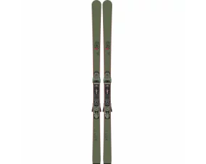 Schiuri VAN DEER - Red Bull Sports PRO 25/26