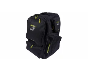 Geanta hochei junior Fischer cu roti, 41 x 41 x 53 cm, Backpack JR