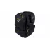 Geanta hochei junior Fischer cu roti, 41 x 41 x 53 cm, Backpack JR