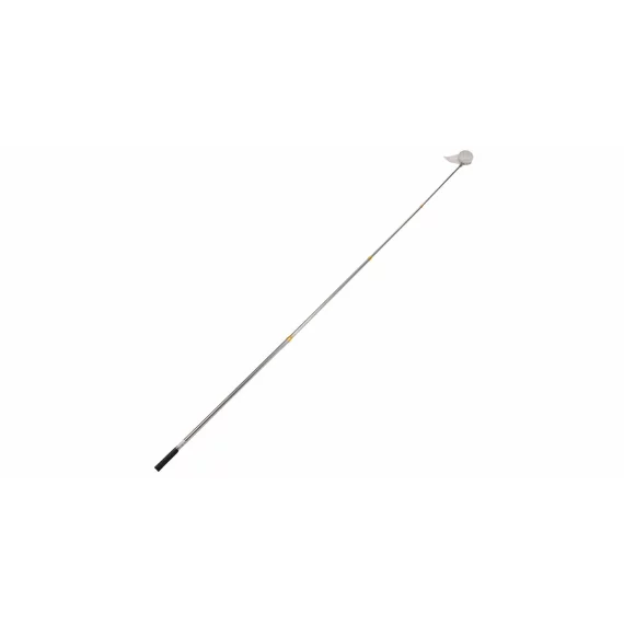Dispozitiv telescopic pentru culegerea fructelor, Fruit Picker, 6 metri