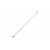 Dispozitiv telescopic pentru culegerea fructelor, Fruit Picker, 6 metri