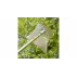 Dispozitiv telescopic pentru culegerea fructelor, Fruit Picker, 6 metri