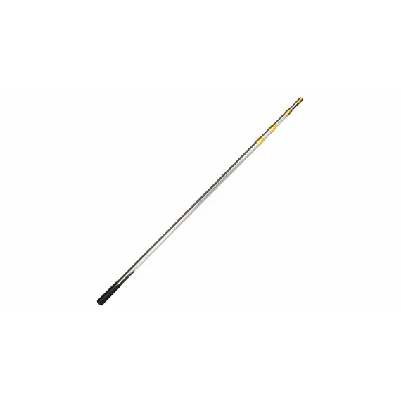 Dispozitiv telescopic pentru culegerea fructelor, Fruit Picker, 6 metri