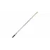 Dispozitiv telescopic pentru culegerea fructelor, Fruit Picker, 6 metri