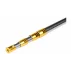 Dispozitiv telescopic pentru culegerea fructelor, Fruit Picker, 6 metri