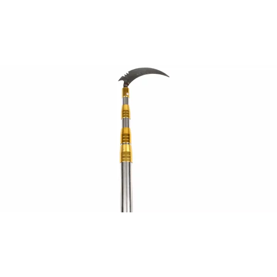 Set de rezerva pentru dispozitivul telescopic de culegere a fructelor, Fruit Picker