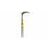 Set de rezerva pentru dispozitivul telescopic de culegere a fructelor, Fruit Picker