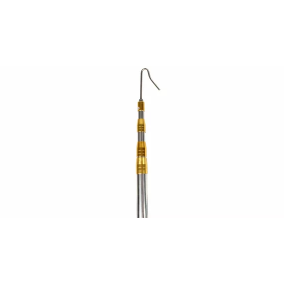 Set de rezerva pentru dispozitivul telescopic de culegere a fructelor, Fruit Picker