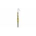 Set de rezerva pentru dispozitivul telescopic de culegere a fructelor, Fruit Picker