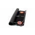 Covoras pentru antrenament baschet, Basketball Mat V1, 90 x 60 cm