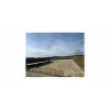 Arena de dresaj 20 x 60 m