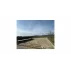 Arena de dresaj 20 x 60 m