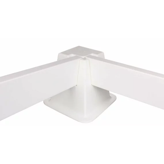 Arena de dresaj 20 x 60 m