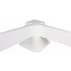 Arena de dresaj 20 x 60 m