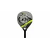Racheta de padel Impact Carbon Pro Ltd, galben