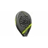 Racheta de padel Impact Carbon Pro Ltd, galben