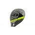 Racheta de padel Impact Carbon Pro Ltd, galben