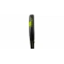 Racheta de padel Impact Carbon Pro Ltd, galben