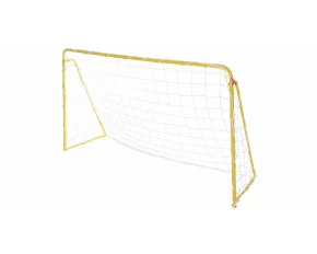 Poarta fotbal 5 Feet Goal YW, 150 x 90 x 40 cm