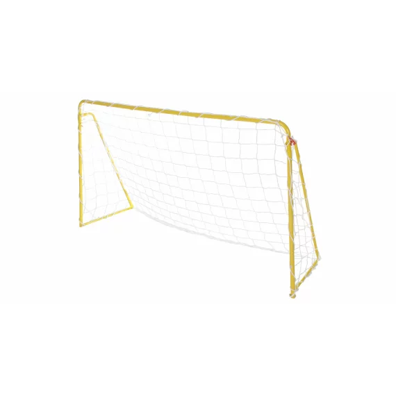 Poarta fotbal 5 Feet Goal YW, 150 x 90 x 40 cm