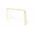 Poarta fotbal 5 Feet Goal YW, 150 x 90 x 40 cm