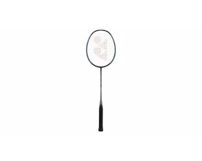 Racheta din grafit pentru badminton Yonex ArcSaber 2 Clear