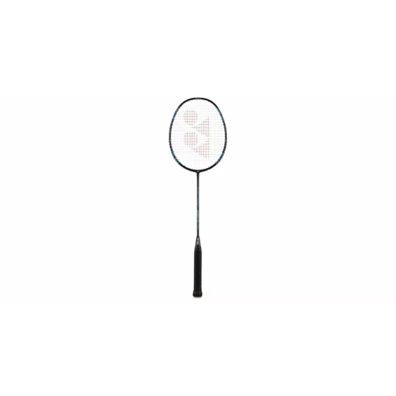 Racheta din grafit pentru badminton Yonex ArcSaber 2 Clear