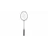 Racheta din grafit pentru badminton Yonex ArcSaber 2 Clear