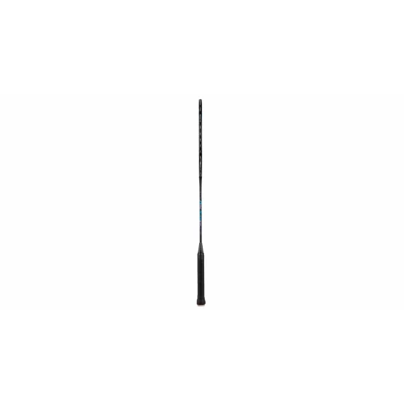 Racheta din grafit pentru badminton Yonex ArcSaber 2 Clear