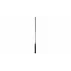 Racheta din grafit pentru badminton Yonex ArcSaber 2 Clear