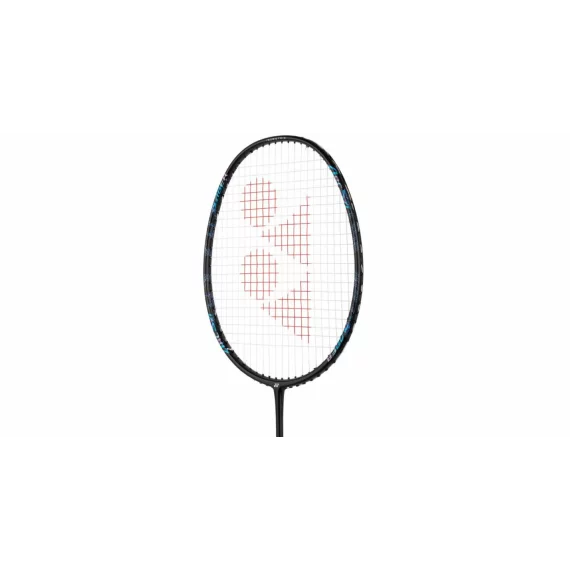 Racheta din grafit pentru badminton Yonex ArcSaber 2 Clear