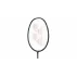 Racheta din grafit pentru badminton Yonex ArcSaber 2 Clear