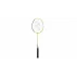 Racheta din grafit pentru badminton Astrox 01 Feel, lime